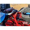 Image 37 : 2025 KENWORTH T880 T/A DAY CAB TRUCK TRACTOR