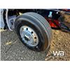Image 42 : 2025 KENWORTH T880 T/A DAY CAB TRUCK TRACTOR