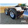 Image 52 : 2025 KENWORTH T880 T/A DAY CAB TRUCK TRACTOR