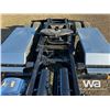 Image 59 : 2025 KENWORTH T880 T/A DAY CAB TRUCK TRACTOR