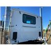 Image 65 : 2025 KENWORTH T880 T/A DAY CAB TRUCK TRACTOR
