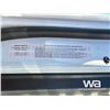 Image 8 : 2025 KENWORTH T880 T/A DAY CAB TRUCK TRACTOR
