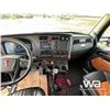 Image 13 : 2023 KENWORTH T880 T/A SLEEPER TRUCK TRACTOR