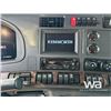 Image 22 : 2023 KENWORTH T880 T/A SLEEPER TRUCK TRACTOR