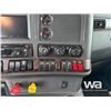 Image 23 : 2023 KENWORTH T880 T/A SLEEPER TRUCK TRACTOR