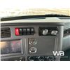 Image 24 : 2023 KENWORTH T880 T/A SLEEPER TRUCK TRACTOR