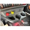 Image 25 : 2023 KENWORTH T880 T/A SLEEPER TRUCK TRACTOR