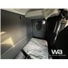 Image 29 : 2023 KENWORTH T880 T/A SLEEPER TRUCK TRACTOR