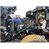 Image 33 : 2023 KENWORTH T880 T/A SLEEPER TRUCK TRACTOR