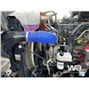 Image 36 : 2023 KENWORTH T880 T/A SLEEPER TRUCK TRACTOR