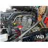 Image 37 : 2023 KENWORTH T880 T/A SLEEPER TRUCK TRACTOR