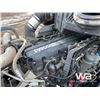 Image 38 : 2023 KENWORTH T880 T/A SLEEPER TRUCK TRACTOR