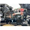 Image 40 : 2023 KENWORTH T880 T/A SLEEPER TRUCK TRACTOR
