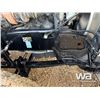 Image 41 : 2023 KENWORTH T880 T/A SLEEPER TRUCK TRACTOR