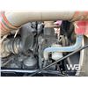 Image 43 : 2023 KENWORTH T880 T/A SLEEPER TRUCK TRACTOR