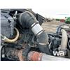 Image 44 : 2023 KENWORTH T880 T/A SLEEPER TRUCK TRACTOR
