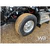 Image 47 : 2023 KENWORTH T880 T/A SLEEPER TRUCK TRACTOR