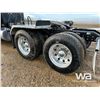 Image 50 : 2023 KENWORTH T880 T/A SLEEPER TRUCK TRACTOR