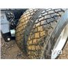 Image 52 : 2023 KENWORTH T880 T/A SLEEPER TRUCK TRACTOR