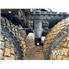 Image 53 : 2023 KENWORTH T880 T/A SLEEPER TRUCK TRACTOR