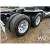 Image 54 : 2023 KENWORTH T880 T/A SLEEPER TRUCK TRACTOR