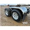 Image 55 : 2023 KENWORTH T880 T/A SLEEPER TRUCK TRACTOR