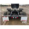 Image 59 : 2023 KENWORTH T880 T/A SLEEPER TRUCK TRACTOR