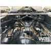 Image 61 : 2023 KENWORTH T880 T/A SLEEPER TRUCK TRACTOR