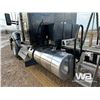 Image 65 : 2023 KENWORTH T880 T/A SLEEPER TRUCK TRACTOR
