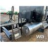 Image 66 : 2023 KENWORTH T880 T/A SLEEPER TRUCK TRACTOR