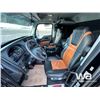 Image 9 : 2023 KENWORTH T880 T/A SLEEPER TRUCK TRACTOR