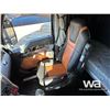 Image 10 : 2023 KENWORTH T880 T/A SLEEPER TRUCK TRACTOR