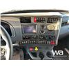 Image 13 : 2023 KENWORTH T880 T/A SLEEPER TRUCK TRACTOR
