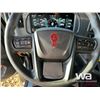 Image 17 : 2023 KENWORTH T880 T/A SLEEPER TRUCK TRACTOR