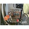 Image 18 : 2023 KENWORTH T880 T/A SLEEPER TRUCK TRACTOR