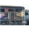 Image 23 : 2023 KENWORTH T880 T/A SLEEPER TRUCK TRACTOR
