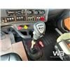 Image 26 : 2023 KENWORTH T880 T/A SLEEPER TRUCK TRACTOR
