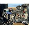 Image 33 : 2023 KENWORTH T880 T/A SLEEPER TRUCK TRACTOR