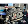 Image 37 : 2023 KENWORTH T880 T/A SLEEPER TRUCK TRACTOR