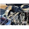 Image 38 : 2023 KENWORTH T880 T/A SLEEPER TRUCK TRACTOR