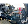 Image 40 : 2023 KENWORTH T880 T/A SLEEPER TRUCK TRACTOR