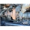 Image 42 : 2023 KENWORTH T880 T/A SLEEPER TRUCK TRACTOR