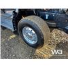 Image 44 : 2023 KENWORTH T880 T/A SLEEPER TRUCK TRACTOR