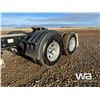 Image 48 : 2023 KENWORTH T880 T/A SLEEPER TRUCK TRACTOR