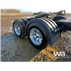 Image 54 : 2023 KENWORTH T880 T/A SLEEPER TRUCK TRACTOR