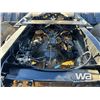 Image 59 : 2023 KENWORTH T880 T/A SLEEPER TRUCK TRACTOR