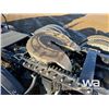 Image 62 : 2023 KENWORTH T880 T/A SLEEPER TRUCK TRACTOR
