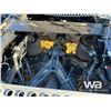 Image 63 : 2023 KENWORTH T880 T/A SLEEPER TRUCK TRACTOR