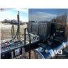 Image 67 : 2023 KENWORTH T880 T/A SLEEPER TRUCK TRACTOR