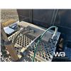 Image 68 : 2023 KENWORTH T880 T/A SLEEPER TRUCK TRACTOR